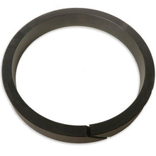 19447007 | Putzmeister | GUIDE RING - DN150 6" - PUTZ