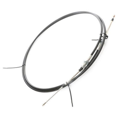 0215813 | McNeilus | CABLE,CONTROL 44BB156