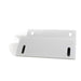 2188560 Propshaft Support Bracket