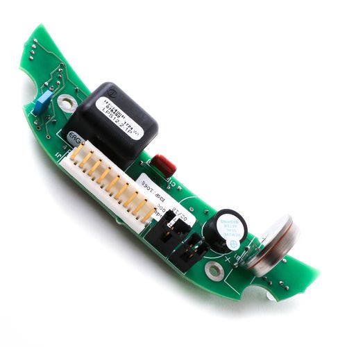 1103584 | McNeilus | BOARD,PCB,COUNTER,ASSY