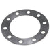 Accuride Wheels 590-3 Wheel Guard Separator Plates