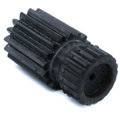 1477122 | McNeilus | GEAR,SUN,ZF