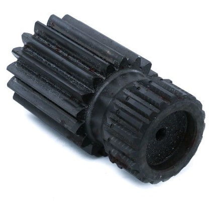 1477122 | McNeilus | GEAR,SUN,ZF
