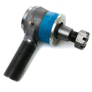 1139031 Left Hand Tie Rod End
