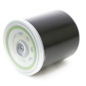 Automann 170.109994P Air Dryer Cartridge with Seal Ring Kit