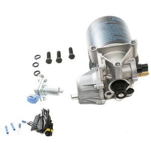 2083910 Air Dryer Assembly