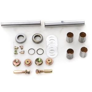 Automann 460.186B King Pin Set