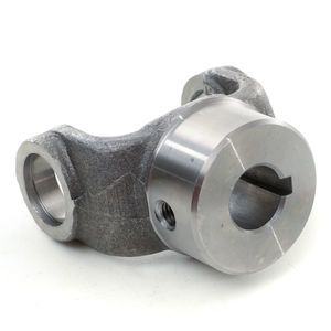 Dana Spicer 2-4-583 PTO End Yoke