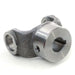 Dana Spicer 2-4-583 PTO End Yoke