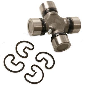 Chrysler 936686 Universal Joint