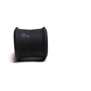 Autocar 1115937 Standard Torque Rod Bushing