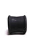 Autocar 1115937 Standard Torque Rod Bushing