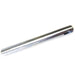 Freightliner 02-12467-007 Clutch Shaft