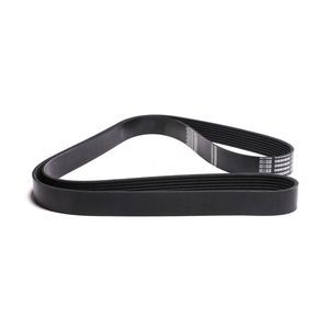 Automann 815.4080690 Serpentine Belt Multiple Accessory