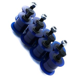 Atro PB00-26839 Lift Axle Bushing Kit