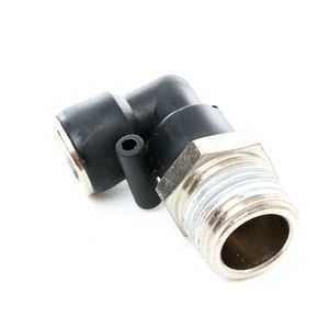 Automann 177.11696D 90 Degree Polymer Composite