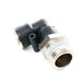 Automann 177.11696D 90 Degree Polymer Composite