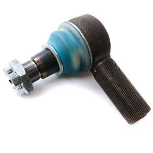 1134282 Tie Rod End RH
