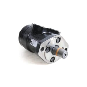 33405 Hydraulic Chute Swing Motor