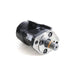 33405 Hydraulic Chute Swing Motor