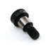 1/2 x 1/2 Shoulder Bolt