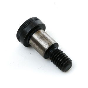 1/2 x 5/8 Shoulder Bolt