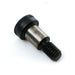 1/2 x 5/8 Shoulder Bolt