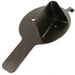 1272461 Left Upper Air Spring Plate