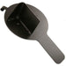 1272462 Right Upper Air Spring Plate