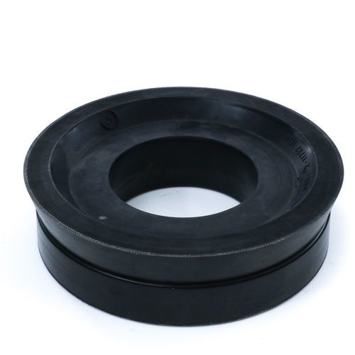 56720004 | Putzmeister | DELIVERY PISTON - DN180 7" - PUTZ
