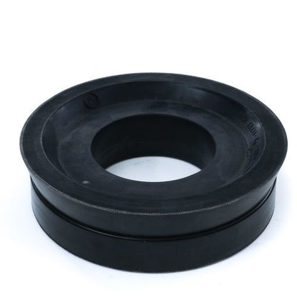 56720004 | Putzmeister | DELIVERY PISTON - DN180 7" - PUTZ