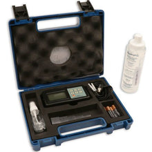 1177742 | McNeilus | THK TESTER (NEW/RESALE)