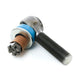 1134300 RH Tie Rod End for 8HD402