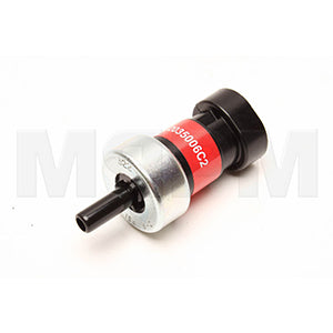 Automann 577.55552 Pressure Switch