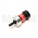 Automann 577.55552 Pressure Switch
