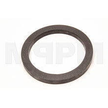 240421009 | Putzmeister | TRANSITION SEAL 1" - PUTZ