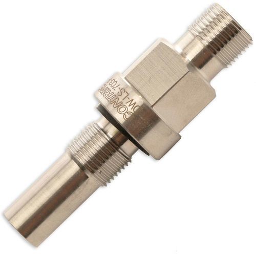 270321001 | Putzmeister | PROX SENSOR - PUTZ PUMPING