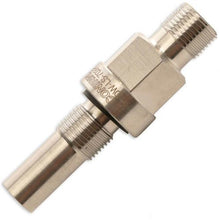 270321001 | Putzmeister | PROX SENSOR - PUTZ PUMPING