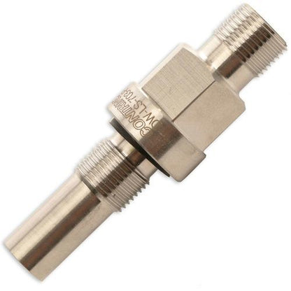 270321001 | Putzmeister | PROX SENSOR - PUTZ PUMPING