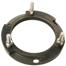 0015758 | McNeilus | VALVE,CHECK,SUB ASSY