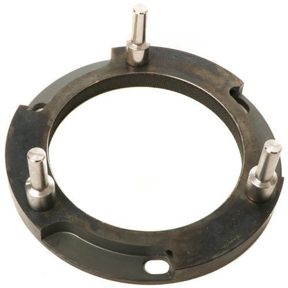 0015758 | McNeilus | VALVE,CHECK,SUB ASSY