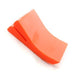 DURT HAWG Belt Pre-Cleaner