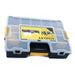 Stanley Sort Master Organizer