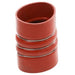 3558-834-C Charge Air Cooler Hose