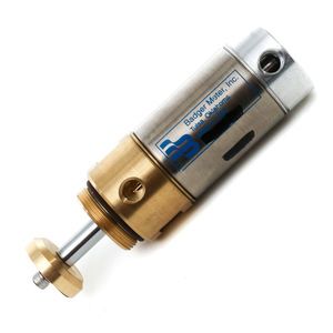 Badger Meter 2590420001 Cylinder Assembly