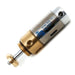 Badger Meter 2590420001 Cylinder Assembly