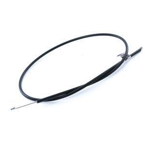 ACC Climate Control 06600503A 40in Double Loop Heater Cable