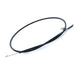 ACC Climate Control 06600503A 40in Double Loop Heater Cable