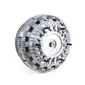 Horton 999900 Drivemaster Fan Clutch 2 Speed Rebuilt