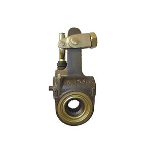 Automann 139.2410 Slack Adjuster